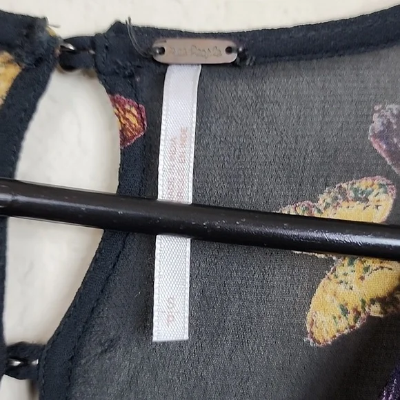 ❤️ SEE NEW LISTING - Picture 5 of 5